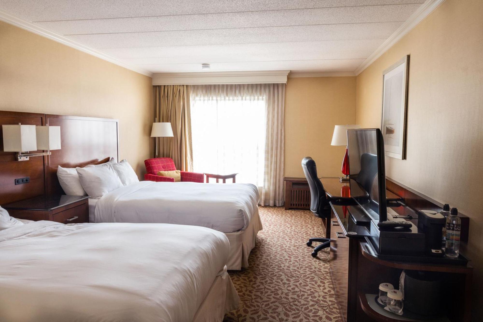King or Double Room,1557869002:JPEG